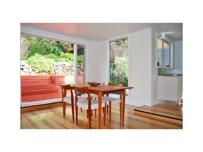 3 Forest Road, Trevallyn TAS 7250