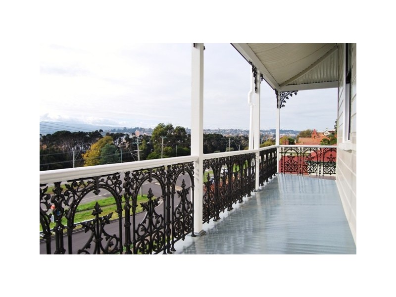 3 Forest Road, Trevallyn TAS 7250