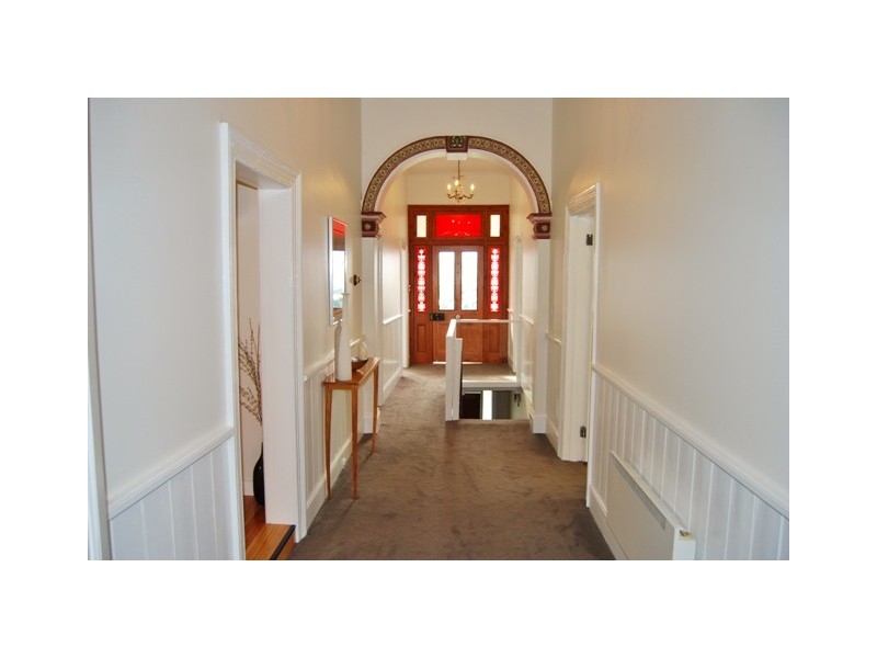 3 Forest Road, Trevallyn TAS 7250