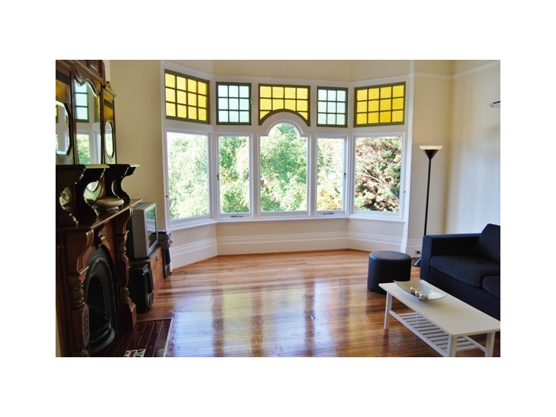 3 Forest Road, Trevallyn TAS 7250