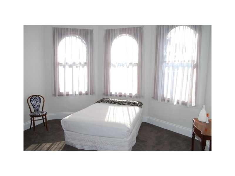 3 Forest Road, Trevallyn TAS 7250