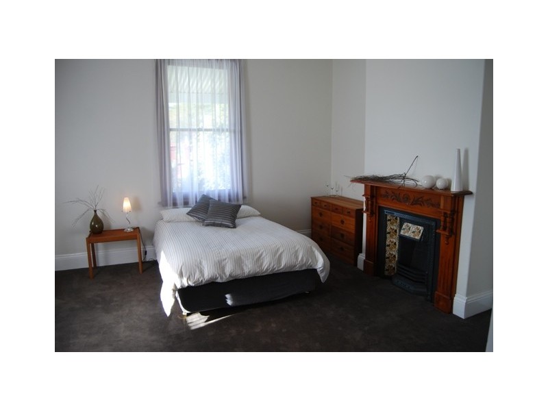 3 Forest Road, Trevallyn TAS 7250