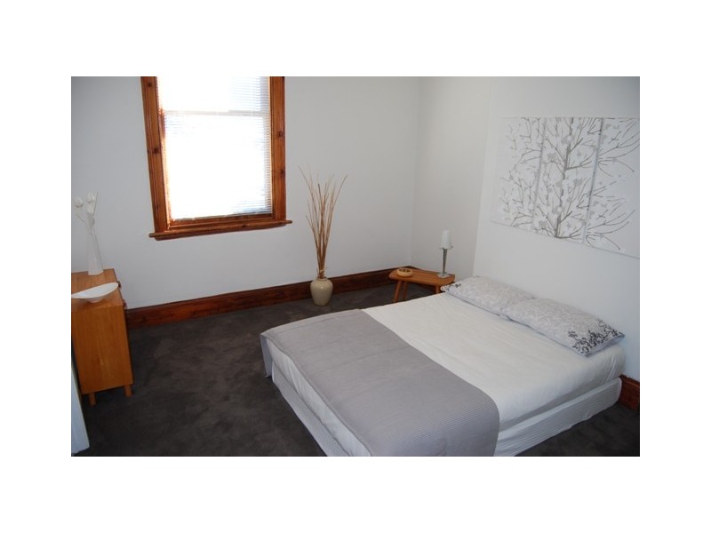 3 Forest Road, Trevallyn TAS 7250