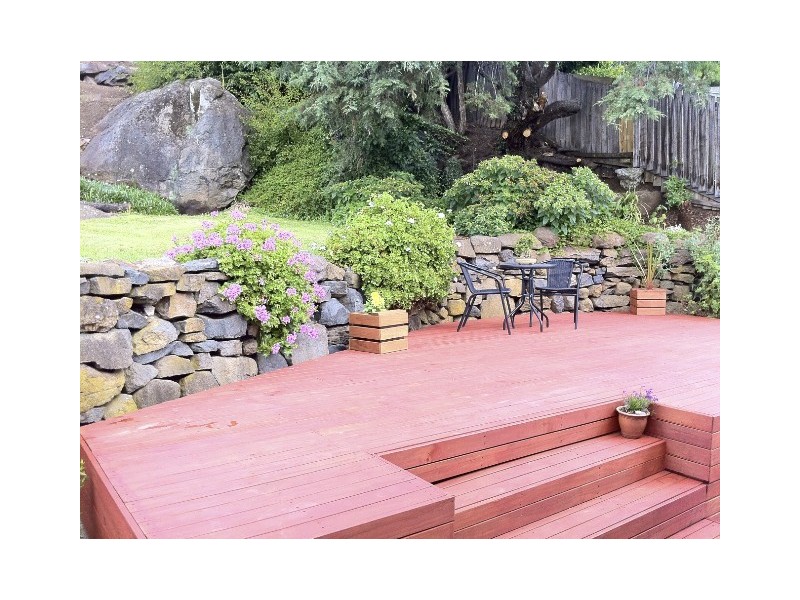 3 Forest Road, Trevallyn TAS 7250