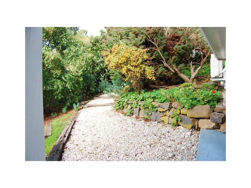 3 Forest Road, Trevallyn TAS 7250