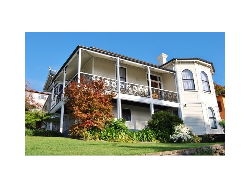 3 Forest Road, Trevallyn TAS 7250