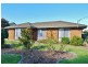 281 Peel Street West, Summerhill TAS 7250