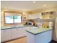 281 Peel Street West, Summerhill TAS 7250
