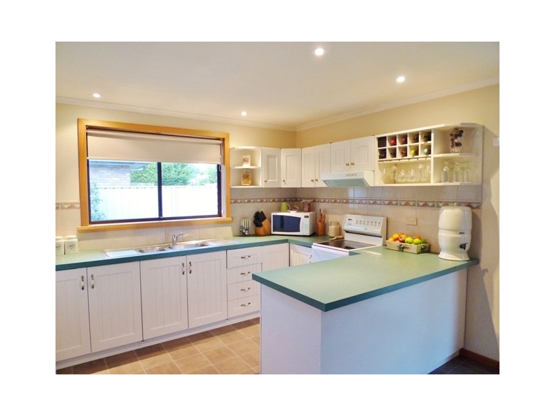 281 Peel Street West, Summerhill TAS 7250