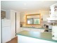 281 Peel Street West, Summerhill TAS 7250