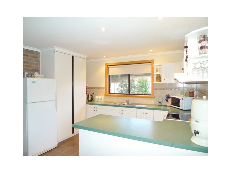 281 Peel Street West, Summerhill TAS 7250