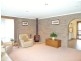 281 Peel Street West, Summerhill TAS 7250