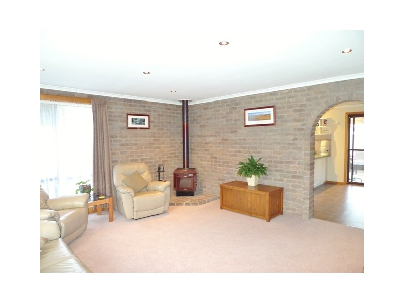 281 Peel Street West, Summerhill TAS 7250