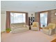 281 Peel Street West, Summerhill TAS 7250
