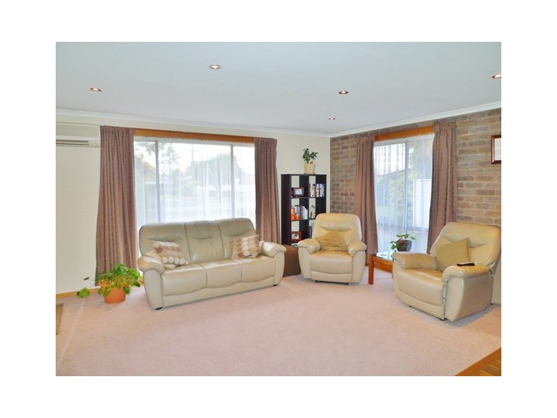 281 Peel Street West, Summerhill TAS 7250