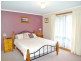 281 Peel Street West, Summerhill TAS 7250
