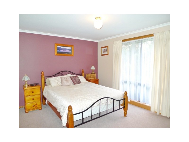 281 Peel Street West, Summerhill TAS 7250