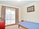 281 Peel Street West, Summerhill TAS 7250