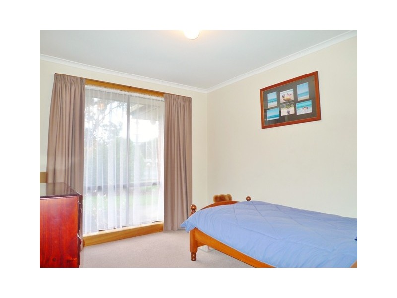 281 Peel Street West, Summerhill TAS 7250