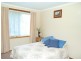 281 Peel Street West, Summerhill TAS 7250
