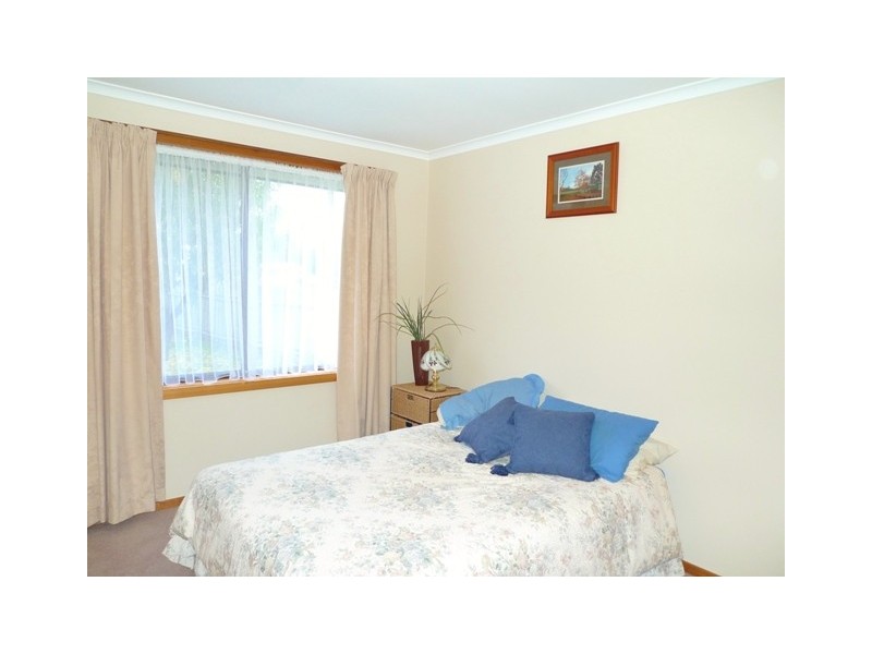 281 Peel Street West, Summerhill TAS 7250