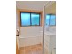 281 Peel Street West, Summerhill TAS 7250