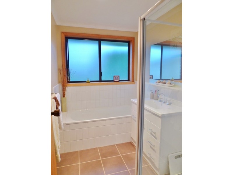 281 Peel Street West, Summerhill TAS 7250