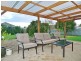 281 Peel Street West, Summerhill TAS 7250