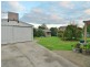 281 Peel Street West, Summerhill TAS 7250