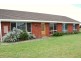 20 Archer Street, Beaconsfield TAS 7270