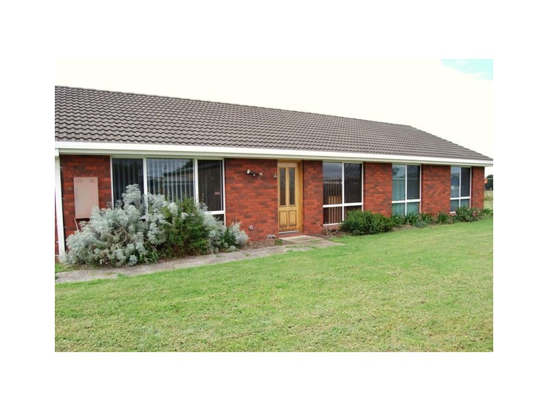 20 Archer Street, Beaconsfield TAS 7270