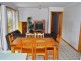 20 Archer Street, Beaconsfield TAS 7270
