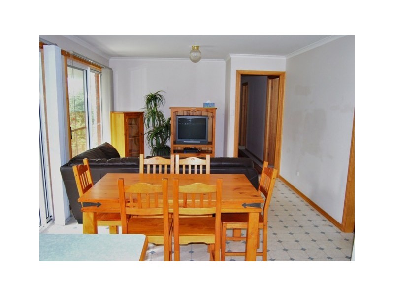 20 Archer Street, Beaconsfield TAS 7270