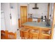 20 Archer Street, Beaconsfield TAS 7270