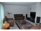 20 Archer Street, Beaconsfield TAS 7270
