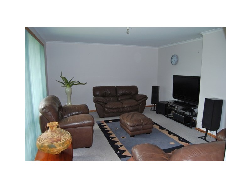 20 Archer Street, Beaconsfield TAS 7270