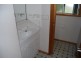 20 Archer Street, Beaconsfield TAS 7270