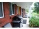 20 Archer Street, Beaconsfield TAS 7270