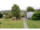 20 Archer Street, Beaconsfield TAS 7270