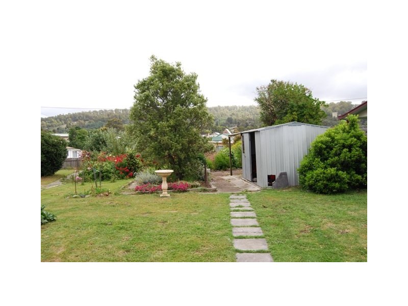 20 Archer Street, Beaconsfield TAS 7270