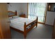 20 Archer Street, Beaconsfield TAS 7270
