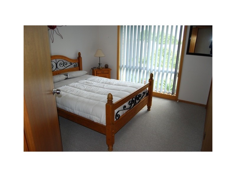 20 Archer Street, Beaconsfield TAS 7270