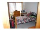 20 Archer Street, Beaconsfield TAS 7270