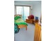 20 Archer Street, Beaconsfield TAS 7270