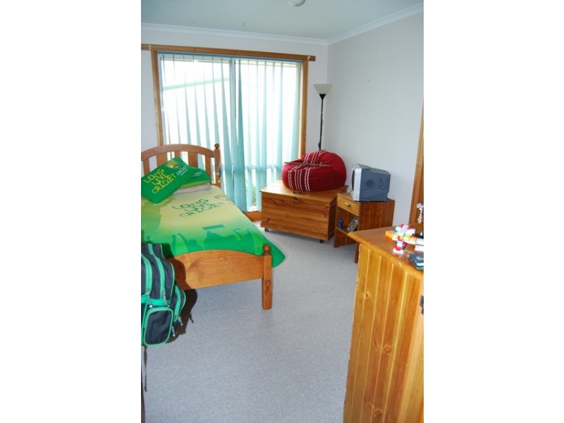20 Archer Street, Beaconsfield TAS 7270