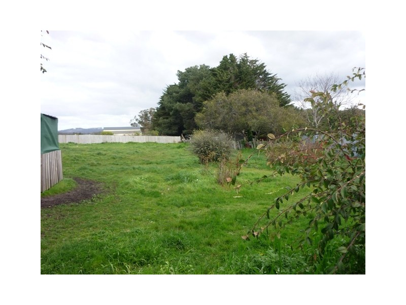 13 Grubb Street, Beaconsfield TAS 7270