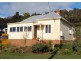 43 Payne Street, Beaconsfield TAS 7270