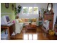 43 Payne Street, Beaconsfield TAS 7270