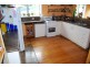 43 Payne Street, Beaconsfield TAS 7270