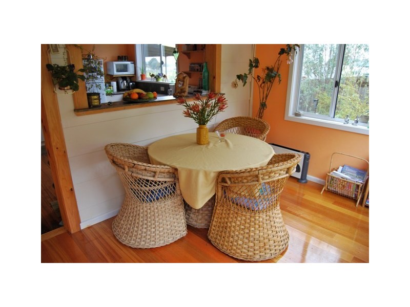 43 Payne Street, Beaconsfield TAS 7270